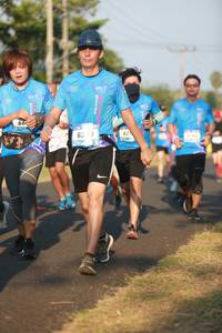 BIB: 
                            <button type="button" onclick="openModal(3275767)" class="btn btn-primary btn-sm float-right btn-popup" data-toggle="modal" data-target=".modal-high-quality">
                        <i class="fas fa-shopping-cart"></i> Add to Cart
                    </button>
                                            <button type="button" onclick="isThisMe(3275767, true)" class="btn btn-success btn-sm float-right btn-popup btn-isme hidden" data-toggle="tooltip" data-placement="bottom" title="นี่คือรูปของคุณใช่ไหม คลิกที่นี่เพื่อเอาเข้าอัลบั้ม">
                        <i class="fas fa-plus"></i> Add to album
                    </button>
                    <button type="button" onclick="isThisMe(3275767, false)" class="btn btn-warning btn-sm float-right btn-popup btn-isnotme hidden">
                        <i class="fas fa-ban"></i> Remove from album
                    </button>