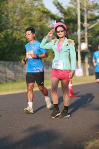 BIB: 6806
                            <button type="button" onclick="openModal(3280725)" class="btn btn-primary btn-sm float-right btn-popup" data-toggle="modal" data-target=".modal-high-quality">
                        <i class="fas fa-shopping-cart"></i> Add to Cart
                    </button>
                                            <button type="button" onclick="isThisMe(3280725, true)" class="btn btn-success btn-sm float-right btn-popup btn-isme hidden" data-toggle="tooltip" data-placement="bottom" title="นี่คือรูปของคุณใช่ไหม คลิกที่นี่เพื่อเอาเข้าอัลบั้ม">
                        <i class="fas fa-plus"></i> Add to album
                    </button>
                    <button type="button" onclick="isThisMe(3280725, false)" class="btn btn-warning btn-sm float-right btn-popup btn-isnotme hidden">
                        <i class="fas fa-ban"></i> Remove from album
                    </button>