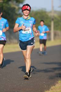 BIB: 630
                            <button type="button" onclick="openModal(3275512)" class="btn btn-primary btn-sm float-right btn-popup" data-toggle="modal" data-target=".modal-high-quality">
                        <i class="fas fa-shopping-cart"></i> Add to Cart
                    </button>
                                            <button type="button" onclick="isThisMe(3275512, true)" class="btn btn-success btn-sm float-right btn-popup btn-isme hidden" data-toggle="tooltip" data-placement="bottom" title="นี่คือรูปของคุณใช่ไหม คลิกที่นี่เพื่อเอาเข้าอัลบั้ม">
                        <i class="fas fa-plus"></i> Add to album
                    </button>
                    <button type="button" onclick="isThisMe(3275512, false)" class="btn btn-warning btn-sm float-right btn-popup btn-isnotme hidden">
                        <i class="fas fa-ban"></i> Remove from album
                    </button>