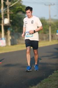 BIB: 
                            <button type="button" onclick="openModal(3281775)" class="btn btn-primary btn-sm float-right btn-popup" data-toggle="modal" data-target=".modal-high-quality">
                        <i class="fas fa-shopping-cart"></i> Add to Cart
                    </button>
                                            <button type="button" onclick="isThisMe(3281775, true)" class="btn btn-success btn-sm float-right btn-popup btn-isme hidden" data-toggle="tooltip" data-placement="bottom" title="นี่คือรูปของคุณใช่ไหม คลิกที่นี่เพื่อเอาเข้าอัลบั้ม">
                        <i class="fas fa-plus"></i> Add to album
                    </button>
                    <button type="button" onclick="isThisMe(3281775, false)" class="btn btn-warning btn-sm float-right btn-popup btn-isnotme hidden">
                        <i class="fas fa-ban"></i> Remove from album
                    </button>