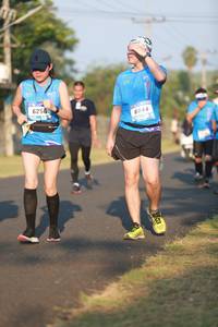 BIB: 6256, 6044
                            <button type="button" onclick="openModal(3280217)" class="btn btn-primary btn-sm float-right btn-popup" data-toggle="modal" data-target=".modal-high-quality">
                        <i class="fas fa-shopping-cart"></i> Add to Cart
                    </button>
                                            <button type="button" onclick="isThisMe(3280217, true)" class="btn btn-success btn-sm float-right btn-popup btn-isme hidden" data-toggle="tooltip" data-placement="bottom" title="นี่คือรูปของคุณใช่ไหม คลิกที่นี่เพื่อเอาเข้าอัลบั้ม">
                        <i class="fas fa-plus"></i> Add to album
                    </button>
                    <button type="button" onclick="isThisMe(3280217, false)" class="btn btn-warning btn-sm float-right btn-popup btn-isnotme hidden">
                        <i class="fas fa-ban"></i> Remove from album
                    </button>