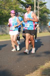 BIB: 6434, 6435
                            <button type="button" onclick="openModal(3276301)" class="btn btn-primary btn-sm float-right btn-popup" data-toggle="modal" data-target=".modal-high-quality">
                        <i class="fas fa-shopping-cart"></i> Add to Cart
                    </button>
                                            <button type="button" onclick="isThisMe(3276301, true)" class="btn btn-success btn-sm float-right btn-popup btn-isme hidden" data-toggle="tooltip" data-placement="bottom" title="นี่คือรูปของคุณใช่ไหม คลิกที่นี่เพื่อเอาเข้าอัลบั้ม">
                        <i class="fas fa-plus"></i> Add to album
                    </button>
                    <button type="button" onclick="isThisMe(3276301, false)" class="btn btn-warning btn-sm float-right btn-popup btn-isnotme hidden">
                        <i class="fas fa-ban"></i> Remove from album
                    </button>