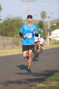 BIB: 5749
                            <button type="button" onclick="openModal(3274541)" class="btn btn-primary btn-sm float-right btn-popup" data-toggle="modal" data-target=".modal-high-quality">
                        <i class="fas fa-shopping-cart"></i> Add to Cart
                    </button>
                                            <button type="button" onclick="isThisMe(3274541, true)" class="btn btn-success btn-sm float-right btn-popup btn-isme hidden" data-toggle="tooltip" data-placement="bottom" title="นี่คือรูปของคุณใช่ไหม คลิกที่นี่เพื่อเอาเข้าอัลบั้ม">
                        <i class="fas fa-plus"></i> Add to album
                    </button>
                    <button type="button" onclick="isThisMe(3274541, false)" class="btn btn-warning btn-sm float-right btn-popup btn-isnotme hidden">
                        <i class="fas fa-ban"></i> Remove from album
                    </button>