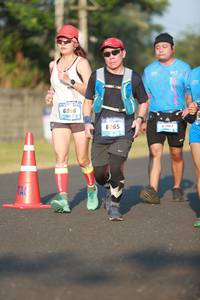 BIB: 6066, 6065
                            <button type="button" onclick="openModal(3279633)" class="btn btn-primary btn-sm float-right btn-popup" data-toggle="modal" data-target=".modal-high-quality">
                        <i class="fas fa-shopping-cart"></i> Add to Cart
                    </button>
                                            <button type="button" onclick="isThisMe(3279633, true)" class="btn btn-success btn-sm float-right btn-popup btn-isme hidden" data-toggle="tooltip" data-placement="bottom" title="นี่คือรูปของคุณใช่ไหม คลิกที่นี่เพื่อเอาเข้าอัลบั้ม">
                        <i class="fas fa-plus"></i> Add to album
                    </button>
                    <button type="button" onclick="isThisMe(3279633, false)" class="btn btn-warning btn-sm float-right btn-popup btn-isnotme hidden">
                        <i class="fas fa-ban"></i> Remove from album
                    </button>