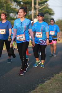 BIB: 9108, 8599, 9158
                            <button type="button" onclick="openModal(3286305)" class="btn btn-primary btn-sm float-right btn-popup" data-toggle="modal" data-target=".modal-high-quality">
                        <i class="fas fa-shopping-cart"></i> Add to Cart
                    </button>
                                            <button type="button" onclick="isThisMe(3286305, true)" class="btn btn-success btn-sm float-right btn-popup btn-isme hidden" data-toggle="tooltip" data-placement="bottom" title="นี่คือรูปของคุณใช่ไหม คลิกที่นี่เพื่อเอาเข้าอัลบั้ม">
                        <i class="fas fa-plus"></i> Add to album
                    </button>
                    <button type="button" onclick="isThisMe(3286305, false)" class="btn btn-warning btn-sm float-right btn-popup btn-isnotme hidden">
                        <i class="fas fa-ban"></i> Remove from album
                    </button>