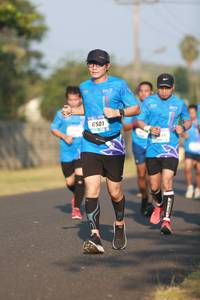 BIB: 6501
                            <button type="button" onclick="openModal(3275137)" class="btn btn-primary btn-sm float-right btn-popup" data-toggle="modal" data-target=".modal-high-quality">
                        <i class="fas fa-shopping-cart"></i> Add to Cart
                    </button>
                                            <button type="button" onclick="isThisMe(3275137, true)" class="btn btn-success btn-sm float-right btn-popup btn-isme hidden" data-toggle="tooltip" data-placement="bottom" title="นี่คือรูปของคุณใช่ไหม คลิกที่นี่เพื่อเอาเข้าอัลบั้ม">
                        <i class="fas fa-plus"></i> Add to album
                    </button>
                    <button type="button" onclick="isThisMe(3275137, false)" class="btn btn-warning btn-sm float-right btn-popup btn-isnotme hidden">
                        <i class="fas fa-ban"></i> Remove from album
                    </button>