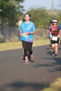 BIB: 
                            <button type="button" onclick="openModal(3276325)" class="btn btn-primary btn-sm float-right btn-popup" data-toggle="modal" data-target=".modal-high-quality">
                        <i class="fas fa-shopping-cart"></i> Add to Cart
                    </button>
                                            <button type="button" onclick="isThisMe(3276325, true)" class="btn btn-success btn-sm float-right btn-popup btn-isme hidden" data-toggle="tooltip" data-placement="bottom" title="นี่คือรูปของคุณใช่ไหม คลิกที่นี่เพื่อเอาเข้าอัลบั้ม">
                        <i class="fas fa-plus"></i> Add to album
                    </button>
                    <button type="button" onclick="isThisMe(3276325, false)" class="btn btn-warning btn-sm float-right btn-popup btn-isnotme hidden">
                        <i class="fas fa-ban"></i> Remove from album
                    </button>