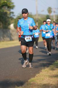 BIB: 6636
                            <button type="button" onclick="openModal(3275533)" class="btn btn-primary btn-sm float-right btn-popup" data-toggle="modal" data-target=".modal-high-quality">
                        <i class="fas fa-shopping-cart"></i> Add to Cart
                    </button>
                                            <button type="button" onclick="isThisMe(3275533, true)" class="btn btn-success btn-sm float-right btn-popup btn-isme hidden" data-toggle="tooltip" data-placement="bottom" title="นี่คือรูปของคุณใช่ไหม คลิกที่นี่เพื่อเอาเข้าอัลบั้ม">
                        <i class="fas fa-plus"></i> Add to album
                    </button>
                    <button type="button" onclick="isThisMe(3275533, false)" class="btn btn-warning btn-sm float-right btn-popup btn-isnotme hidden">
                        <i class="fas fa-ban"></i> Remove from album
                    </button>