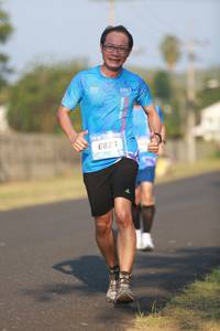 BIB: 682
                            <button type="button" onclick="openModal(3274979)" class="btn btn-primary btn-sm float-right btn-popup" data-toggle="modal" data-target=".modal-high-quality">
                        <i class="fas fa-shopping-cart"></i> Add to Cart
                    </button>
                                            <button type="button" onclick="isThisMe(3274979, true)" class="btn btn-success btn-sm float-right btn-popup btn-isme hidden" data-toggle="tooltip" data-placement="bottom" title="นี่คือรูปของคุณใช่ไหม คลิกที่นี่เพื่อเอาเข้าอัลบั้ม">
                        <i class="fas fa-plus"></i> Add to album
                    </button>
                    <button type="button" onclick="isThisMe(3274979, false)" class="btn btn-warning btn-sm float-right btn-popup btn-isnotme hidden">
                        <i class="fas fa-ban"></i> Remove from album
                    </button>