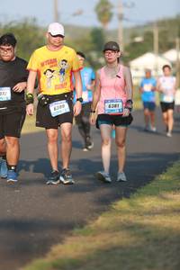 BIB: 6381
                            <button type="button" onclick="openModal(3280493)" class="btn btn-primary btn-sm float-right btn-popup" data-toggle="modal" data-target=".modal-high-quality">
                        <i class="fas fa-shopping-cart"></i> Add to Cart
                    </button>
                                            <button type="button" onclick="isThisMe(3280493, true)" class="btn btn-success btn-sm float-right btn-popup btn-isme hidden" data-toggle="tooltip" data-placement="bottom" title="นี่คือรูปของคุณใช่ไหม คลิกที่นี่เพื่อเอาเข้าอัลบั้ม">
                        <i class="fas fa-plus"></i> Add to album
                    </button>
                    <button type="button" onclick="isThisMe(3280493, false)" class="btn btn-warning btn-sm float-right btn-popup btn-isnotme hidden">
                        <i class="fas fa-ban"></i> Remove from album
                    </button>