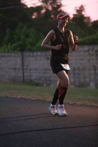 BIB: 
                            <button type="button" onclick="openModal(3302892)" class="btn btn-primary btn-sm float-right btn-popup" data-toggle="modal" data-target=".modal-high-quality">
                        <i class="fas fa-shopping-cart"></i> Add to Cart
                    </button>
                                            <button type="button" onclick="isThisMe(3302892, true)" class="btn btn-success btn-sm float-right btn-popup btn-isme hidden" data-toggle="tooltip" data-placement="bottom" title="นี่คือรูปของคุณใช่ไหม คลิกที่นี่เพื่อเอาเข้าอัลบั้ม">
                        <i class="fas fa-plus"></i> Add to album
                    </button>
                    <button type="button" onclick="isThisMe(3302892, false)" class="btn btn-warning btn-sm float-right btn-popup btn-isnotme hidden">
                        <i class="fas fa-ban"></i> Remove from album
                    </button>