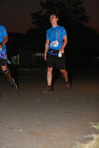 BIB: 305
                            <button type="button" onclick="openModal(3303743)" class="btn btn-primary btn-sm float-right btn-popup" data-toggle="modal" data-target=".modal-high-quality">
                        <i class="fas fa-shopping-cart"></i> Add to Cart
                    </button>
                                            <button type="button" onclick="isThisMe(3303743, true)" class="btn btn-success btn-sm float-right btn-popup btn-isme hidden" data-toggle="tooltip" data-placement="bottom" title="นี่คือรูปของคุณใช่ไหม คลิกที่นี่เพื่อเอาเข้าอัลบั้ม">
                        <i class="fas fa-plus"></i> Add to album
                    </button>
                    <button type="button" onclick="isThisMe(3303743, false)" class="btn btn-warning btn-sm float-right btn-popup btn-isnotme hidden">
                        <i class="fas fa-ban"></i> Remove from album
                    </button>