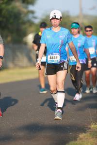 BIB: 6838
                            <button type="button" onclick="openModal(3280035)" class="btn btn-primary btn-sm float-right btn-popup" data-toggle="modal" data-target=".modal-high-quality">
                        <i class="fas fa-shopping-cart"></i> Add to Cart
                    </button>
                                            <button type="button" onclick="isThisMe(3280035, true)" class="btn btn-success btn-sm float-right btn-popup btn-isme hidden" data-toggle="tooltip" data-placement="bottom" title="นี่คือรูปของคุณใช่ไหม คลิกที่นี่เพื่อเอาเข้าอัลบั้ม">
                        <i class="fas fa-plus"></i> Add to album
                    </button>
                    <button type="button" onclick="isThisMe(3280035, false)" class="btn btn-warning btn-sm float-right btn-popup btn-isnotme hidden">
                        <i class="fas fa-ban"></i> Remove from album
                    </button>