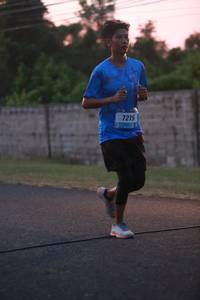 BIB: 7215
                            <button type="button" onclick="openModal(3302816)" class="btn btn-primary btn-sm float-right btn-popup" data-toggle="modal" data-target=".modal-high-quality">
                        <i class="fas fa-shopping-cart"></i> Add to Cart
                    </button>
                                            <button type="button" onclick="isThisMe(3302816, true)" class="btn btn-success btn-sm float-right btn-popup btn-isme hidden" data-toggle="tooltip" data-placement="bottom" title="นี่คือรูปของคุณใช่ไหม คลิกที่นี่เพื่อเอาเข้าอัลบั้ม">
                        <i class="fas fa-plus"></i> Add to album
                    </button>
                    <button type="button" onclick="isThisMe(3302816, false)" class="btn btn-warning btn-sm float-right btn-popup btn-isnotme hidden">
                        <i class="fas fa-ban"></i> Remove from album
                    </button>