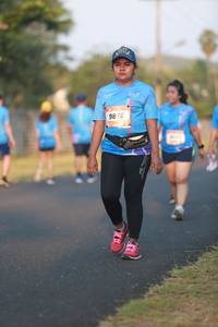 BIB: 9876
                            <button type="button" onclick="openModal(3286630)" class="btn btn-primary btn-sm float-right btn-popup" data-toggle="modal" data-target=".modal-high-quality">
                        <i class="fas fa-shopping-cart"></i> Add to Cart
                    </button>
                                            <button type="button" onclick="isThisMe(3286630, true)" class="btn btn-success btn-sm float-right btn-popup btn-isme hidden" data-toggle="tooltip" data-placement="bottom" title="นี่คือรูปของคุณใช่ไหม คลิกที่นี่เพื่อเอาเข้าอัลบั้ม">
                        <i class="fas fa-plus"></i> Add to album
                    </button>
                    <button type="button" onclick="isThisMe(3286630, false)" class="btn btn-warning btn-sm float-right btn-popup btn-isnotme hidden">
                        <i class="fas fa-ban"></i> Remove from album
                    </button>