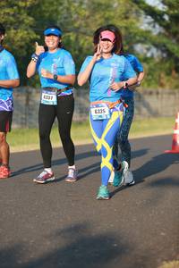 BIB: 6337
                            <button type="button" onclick="openModal(3279665)" class="btn btn-primary btn-sm float-right btn-popup" data-toggle="modal" data-target=".modal-high-quality">
                        <i class="fas fa-shopping-cart"></i> Add to Cart
                    </button>
                                            <button type="button" onclick="isThisMe(3279665, true)" class="btn btn-success btn-sm float-right btn-popup btn-isme hidden" data-toggle="tooltip" data-placement="bottom" title="นี่คือรูปของคุณใช่ไหม คลิกที่นี่เพื่อเอาเข้าอัลบั้ม">
                        <i class="fas fa-plus"></i> Add to album
                    </button>
                    <button type="button" onclick="isThisMe(3279665, false)" class="btn btn-warning btn-sm float-right btn-popup btn-isnotme hidden">
                        <i class="fas fa-ban"></i> Remove from album
                    </button>