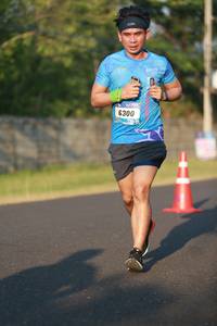 BIB: 6300
                            <button type="button" onclick="openModal(3281221)" class="btn btn-primary btn-sm float-right btn-popup" data-toggle="modal" data-target=".modal-high-quality">
                        <i class="fas fa-shopping-cart"></i> Add to Cart
                    </button>
                                            <button type="button" onclick="isThisMe(3281221, true)" class="btn btn-success btn-sm float-right btn-popup btn-isme hidden" data-toggle="tooltip" data-placement="bottom" title="นี่คือรูปของคุณใช่ไหม คลิกที่นี่เพื่อเอาเข้าอัลบั้ม">
                        <i class="fas fa-plus"></i> Add to album
                    </button>
                    <button type="button" onclick="isThisMe(3281221, false)" class="btn btn-warning btn-sm float-right btn-popup btn-isnotme hidden">
                        <i class="fas fa-ban"></i> Remove from album
                    </button>