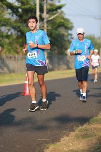 BIB: 6444, 6154
                            <button type="button" onclick="openModal(3275820)" class="btn btn-primary btn-sm float-right btn-popup" data-toggle="modal" data-target=".modal-high-quality">
                        <i class="fas fa-shopping-cart"></i> Add to Cart
                    </button>
                                            <button type="button" onclick="isThisMe(3275820, true)" class="btn btn-success btn-sm float-right btn-popup btn-isme hidden" data-toggle="tooltip" data-placement="bottom" title="นี่คือรูปของคุณใช่ไหม คลิกที่นี่เพื่อเอาเข้าอัลบั้ม">
                        <i class="fas fa-plus"></i> Add to album
                    </button>
                    <button type="button" onclick="isThisMe(3275820, false)" class="btn btn-warning btn-sm float-right btn-popup btn-isnotme hidden">
                        <i class="fas fa-ban"></i> Remove from album
                    </button>