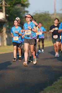 BIB: 8677, 912
                            <button type="button" onclick="openModal(3281946)" class="btn btn-primary btn-sm float-right btn-popup" data-toggle="modal" data-target=".modal-high-quality">
                        <i class="fas fa-shopping-cart"></i> Add to Cart
                    </button>
                                            <button type="button" onclick="isThisMe(3281946, true)" class="btn btn-success btn-sm float-right btn-popup btn-isme hidden" data-toggle="tooltip" data-placement="bottom" title="นี่คือรูปของคุณใช่ไหม คลิกที่นี่เพื่อเอาเข้าอัลบั้ม">
                        <i class="fas fa-plus"></i> Add to album
                    </button>
                    <button type="button" onclick="isThisMe(3281946, false)" class="btn btn-warning btn-sm float-right btn-popup btn-isnotme hidden">
                        <i class="fas fa-ban"></i> Remove from album
                    </button>