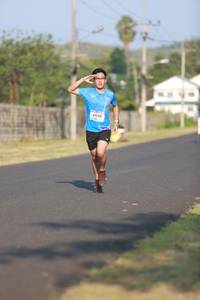 BIB: 6559
                            <button type="button" onclick="openModal(3274549)" class="btn btn-primary btn-sm float-right btn-popup" data-toggle="modal" data-target=".modal-high-quality">
                        <i class="fas fa-shopping-cart"></i> Add to Cart
                    </button>
                                            <button type="button" onclick="isThisMe(3274549, true)" class="btn btn-success btn-sm float-right btn-popup btn-isme hidden" data-toggle="tooltip" data-placement="bottom" title="นี่คือรูปของคุณใช่ไหม คลิกที่นี่เพื่อเอาเข้าอัลบั้ม">
                        <i class="fas fa-plus"></i> Add to album
                    </button>
                    <button type="button" onclick="isThisMe(3274549, false)" class="btn btn-warning btn-sm float-right btn-popup btn-isnotme hidden">
                        <i class="fas fa-ban"></i> Remove from album
                    </button>