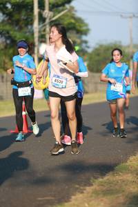 BIB: 6530, 7257
                            <button type="button" onclick="openModal(3275799)" class="btn btn-primary btn-sm float-right btn-popup" data-toggle="modal" data-target=".modal-high-quality">
                        <i class="fas fa-shopping-cart"></i> Add to Cart
                    </button>
                                            <button type="button" onclick="isThisMe(3275799, true)" class="btn btn-success btn-sm float-right btn-popup btn-isme hidden" data-toggle="tooltip" data-placement="bottom" title="นี่คือรูปของคุณใช่ไหม คลิกที่นี่เพื่อเอาเข้าอัลบั้ม">
                        <i class="fas fa-plus"></i> Add to album
                    </button>
                    <button type="button" onclick="isThisMe(3275799, false)" class="btn btn-warning btn-sm float-right btn-popup btn-isnotme hidden">
                        <i class="fas fa-ban"></i> Remove from album
                    </button>