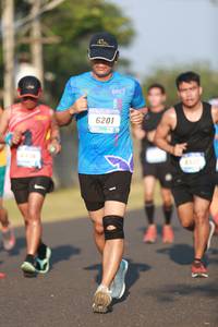 BIB: 6201
                            <button type="button" onclick="openModal(3274927)" class="btn btn-primary btn-sm float-right btn-popup" data-toggle="modal" data-target=".modal-high-quality">
                        <i class="fas fa-shopping-cart"></i> Add to Cart
                    </button>
                                            <button type="button" onclick="isThisMe(3274927, true)" class="btn btn-success btn-sm float-right btn-popup btn-isme hidden" data-toggle="tooltip" data-placement="bottom" title="นี่คือรูปของคุณใช่ไหม คลิกที่นี่เพื่อเอาเข้าอัลบั้ม">
                        <i class="fas fa-plus"></i> Add to album
                    </button>
                    <button type="button" onclick="isThisMe(3274927, false)" class="btn btn-warning btn-sm float-right btn-popup btn-isnotme hidden">
                        <i class="fas fa-ban"></i> Remove from album
                    </button>