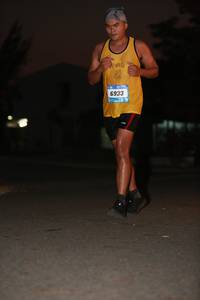 BIB: 6933
                            <button type="button" onclick="openModal(3303756)" class="btn btn-primary btn-sm float-right btn-popup" data-toggle="modal" data-target=".modal-high-quality">
                        <i class="fas fa-shopping-cart"></i> Add to Cart
                    </button>
                                            <button type="button" onclick="isThisMe(3303756, true)" class="btn btn-success btn-sm float-right btn-popup btn-isme hidden" data-toggle="tooltip" data-placement="bottom" title="นี่คือรูปของคุณใช่ไหม คลิกที่นี่เพื่อเอาเข้าอัลบั้ม">
                        <i class="fas fa-plus"></i> Add to album
                    </button>
                    <button type="button" onclick="isThisMe(3303756, false)" class="btn btn-warning btn-sm float-right btn-popup btn-isnotme hidden">
                        <i class="fas fa-ban"></i> Remove from album
                    </button>