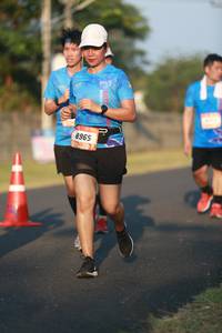 BIB: 8965
                            <button type="button" onclick="openModal(3281854)" class="btn btn-primary btn-sm float-right btn-popup" data-toggle="modal" data-target=".modal-high-quality">
                        <i class="fas fa-shopping-cart"></i> Add to Cart
                    </button>
                                            <button type="button" onclick="isThisMe(3281854, true)" class="btn btn-success btn-sm float-right btn-popup btn-isme hidden" data-toggle="tooltip" data-placement="bottom" title="นี่คือรูปของคุณใช่ไหม คลิกที่นี่เพื่อเอาเข้าอัลบั้ม">
                        <i class="fas fa-plus"></i> Add to album
                    </button>
                    <button type="button" onclick="isThisMe(3281854, false)" class="btn btn-warning btn-sm float-right btn-popup btn-isnotme hidden">
                        <i class="fas fa-ban"></i> Remove from album
                    </button>