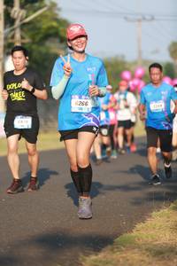 BIB: 6266
                            <button type="button" onclick="openModal(3275746)" class="btn btn-primary btn-sm float-right btn-popup" data-toggle="modal" data-target=".modal-high-quality">
                        <i class="fas fa-shopping-cart"></i> Add to Cart
                    </button>
                                            <button type="button" onclick="isThisMe(3275746, true)" class="btn btn-success btn-sm float-right btn-popup btn-isme hidden" data-toggle="tooltip" data-placement="bottom" title="นี่คือรูปของคุณใช่ไหม คลิกที่นี่เพื่อเอาเข้าอัลบั้ม">
                        <i class="fas fa-plus"></i> Add to album
                    </button>
                    <button type="button" onclick="isThisMe(3275746, false)" class="btn btn-warning btn-sm float-right btn-popup btn-isnotme hidden">
                        <i class="fas fa-ban"></i> Remove from album
                    </button>