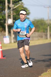 BIB: 6621
                            <button type="button" onclick="openModal(3274898)" class="btn btn-primary btn-sm float-right btn-popup" data-toggle="modal" data-target=".modal-high-quality">
                        <i class="fas fa-shopping-cart"></i> Add to Cart
                    </button>
                                            <button type="button" onclick="isThisMe(3274898, true)" class="btn btn-success btn-sm float-right btn-popup btn-isme hidden" data-toggle="tooltip" data-placement="bottom" title="นี่คือรูปของคุณใช่ไหม คลิกที่นี่เพื่อเอาเข้าอัลบั้ม">
                        <i class="fas fa-plus"></i> Add to album
                    </button>
                    <button type="button" onclick="isThisMe(3274898, false)" class="btn btn-warning btn-sm float-right btn-popup btn-isnotme hidden">
                        <i class="fas fa-ban"></i> Remove from album
                    </button>