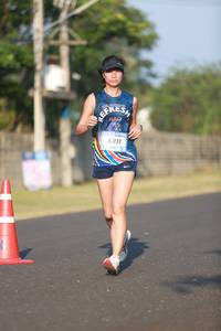 BIB: 6911
                            <button type="button" onclick="openModal(3274816)" class="btn btn-primary btn-sm float-right btn-popup" data-toggle="modal" data-target=".modal-high-quality">
                        <i class="fas fa-shopping-cart"></i> Add to Cart
                    </button>
                                            <button type="button" onclick="isThisMe(3274816, true)" class="btn btn-success btn-sm float-right btn-popup btn-isme hidden" data-toggle="tooltip" data-placement="bottom" title="นี่คือรูปของคุณใช่ไหม คลิกที่นี่เพื่อเอาเข้าอัลบั้ม">
                        <i class="fas fa-plus"></i> Add to album
                    </button>
                    <button type="button" onclick="isThisMe(3274816, false)" class="btn btn-warning btn-sm float-right btn-popup btn-isnotme hidden">
                        <i class="fas fa-ban"></i> Remove from album
                    </button>