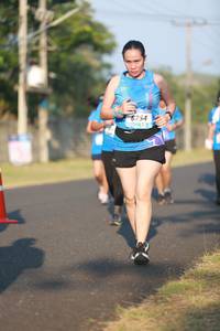 BIB: 254
                            <button type="button" onclick="openModal(3276486)" class="btn btn-primary btn-sm float-right btn-popup" data-toggle="modal" data-target=".modal-high-quality">
                        <i class="fas fa-shopping-cart"></i> Add to Cart
                    </button>
                                            <button type="button" onclick="isThisMe(3276486, true)" class="btn btn-success btn-sm float-right btn-popup btn-isme hidden" data-toggle="tooltip" data-placement="bottom" title="นี่คือรูปของคุณใช่ไหม คลิกที่นี่เพื่อเอาเข้าอัลบั้ม">
                        <i class="fas fa-plus"></i> Add to album
                    </button>
                    <button type="button" onclick="isThisMe(3276486, false)" class="btn btn-warning btn-sm float-right btn-popup btn-isnotme hidden">
                        <i class="fas fa-ban"></i> Remove from album
                    </button>