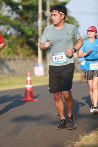 BIB: 6543, 654
                            <button type="button" onclick="openModal(3279966)" class="btn btn-primary btn-sm float-right btn-popup" data-toggle="modal" data-target=".modal-high-quality">
                        <i class="fas fa-shopping-cart"></i> Add to Cart
                    </button>
                                            <button type="button" onclick="isThisMe(3279966, true)" class="btn btn-success btn-sm float-right btn-popup btn-isme hidden" data-toggle="tooltip" data-placement="bottom" title="นี่คือรูปของคุณใช่ไหม คลิกที่นี่เพื่อเอาเข้าอัลบั้ม">
                        <i class="fas fa-plus"></i> Add to album
                    </button>
                    <button type="button" onclick="isThisMe(3279966, false)" class="btn btn-warning btn-sm float-right btn-popup btn-isnotme hidden">
                        <i class="fas fa-ban"></i> Remove from album
                    </button>