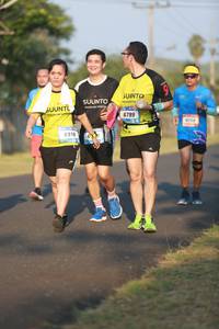 BIB: 6799, 6910
                            <button type="button" onclick="openModal(3281106)" class="btn btn-primary btn-sm float-right btn-popup" data-toggle="modal" data-target=".modal-high-quality">
                        <i class="fas fa-shopping-cart"></i> Add to Cart
                    </button>
                                            <button type="button" onclick="isThisMe(3281106, true)" class="btn btn-success btn-sm float-right btn-popup btn-isme hidden" data-toggle="tooltip" data-placement="bottom" title="นี่คือรูปของคุณใช่ไหม คลิกที่นี่เพื่อเอาเข้าอัลบั้ม">
                        <i class="fas fa-plus"></i> Add to album
                    </button>
                    <button type="button" onclick="isThisMe(3281106, false)" class="btn btn-warning btn-sm float-right btn-popup btn-isnotme hidden">
                        <i class="fas fa-ban"></i> Remove from album
                    </button>