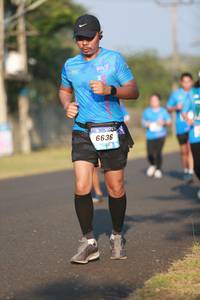 BIB: 6636
                            <button type="button" onclick="openModal(3275535)" class="btn btn-primary btn-sm float-right btn-popup" data-toggle="modal" data-target=".modal-high-quality">
                        <i class="fas fa-shopping-cart"></i> Add to Cart
                    </button>
                                            <button type="button" onclick="isThisMe(3275535, true)" class="btn btn-success btn-sm float-right btn-popup btn-isme hidden" data-toggle="tooltip" data-placement="bottom" title="นี่คือรูปของคุณใช่ไหม คลิกที่นี่เพื่อเอาเข้าอัลบั้ม">
                        <i class="fas fa-plus"></i> Add to album
                    </button>
                    <button type="button" onclick="isThisMe(3275535, false)" class="btn btn-warning btn-sm float-right btn-popup btn-isnotme hidden">
                        <i class="fas fa-ban"></i> Remove from album
                    </button>