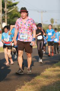 BIB: 6801, 6404
                            <button type="button" onclick="openModal(3276219)" class="btn btn-primary btn-sm float-right btn-popup" data-toggle="modal" data-target=".modal-high-quality">
                        <i class="fas fa-shopping-cart"></i> Add to Cart
                    </button>
                                            <button type="button" onclick="isThisMe(3276219, true)" class="btn btn-success btn-sm float-right btn-popup btn-isme hidden" data-toggle="tooltip" data-placement="bottom" title="นี่คือรูปของคุณใช่ไหม คลิกที่นี่เพื่อเอาเข้าอัลบั้ม">
                        <i class="fas fa-plus"></i> Add to album
                    </button>
                    <button type="button" onclick="isThisMe(3276219, false)" class="btn btn-warning btn-sm float-right btn-popup btn-isnotme hidden">
                        <i class="fas fa-ban"></i> Remove from album
                    </button>