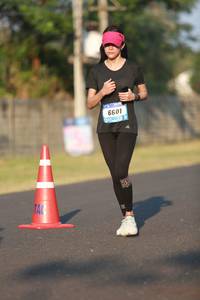 BIB: 6601
                            <button type="button" onclick="openModal(3280378)" class="btn btn-primary btn-sm float-right btn-popup" data-toggle="modal" data-target=".modal-high-quality">
                        <i class="fas fa-shopping-cart"></i> Add to Cart
                    </button>
                                            <button type="button" onclick="isThisMe(3280378, true)" class="btn btn-success btn-sm float-right btn-popup btn-isme hidden" data-toggle="tooltip" data-placement="bottom" title="นี่คือรูปของคุณใช่ไหม คลิกที่นี่เพื่อเอาเข้าอัลบั้ม">
                        <i class="fas fa-plus"></i> Add to album
                    </button>
                    <button type="button" onclick="isThisMe(3280378, false)" class="btn btn-warning btn-sm float-right btn-popup btn-isnotme hidden">
                        <i class="fas fa-ban"></i> Remove from album
                    </button>