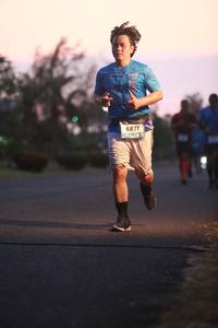 BIB: 6871
                            <button type="button" onclick="openModal(3302973)" class="btn btn-primary btn-sm float-right btn-popup" data-toggle="modal" data-target=".modal-high-quality">
                        <i class="fas fa-shopping-cart"></i> Add to Cart
                    </button>
                                            <button type="button" onclick="isThisMe(3302973, true)" class="btn btn-success btn-sm float-right btn-popup btn-isme hidden" data-toggle="tooltip" data-placement="bottom" title="นี่คือรูปของคุณใช่ไหม คลิกที่นี่เพื่อเอาเข้าอัลบั้ม">
                        <i class="fas fa-plus"></i> Add to album
                    </button>
                    <button type="button" onclick="isThisMe(3302973, false)" class="btn btn-warning btn-sm float-right btn-popup btn-isnotme hidden">
                        <i class="fas fa-ban"></i> Remove from album
                    </button>