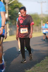 BIB: 9350
                            <button type="button" onclick="openModal(3281874)" class="btn btn-primary btn-sm float-right btn-popup" data-toggle="modal" data-target=".modal-high-quality">
                        <i class="fas fa-shopping-cart"></i> Add to Cart
                    </button>
                                            <button type="button" onclick="isThisMe(3281874, true)" class="btn btn-success btn-sm float-right btn-popup btn-isme hidden" data-toggle="tooltip" data-placement="bottom" title="นี่คือรูปของคุณใช่ไหม คลิกที่นี่เพื่อเอาเข้าอัลบั้ม">
                        <i class="fas fa-plus"></i> Add to album
                    </button>
                    <button type="button" onclick="isThisMe(3281874, false)" class="btn btn-warning btn-sm float-right btn-popup btn-isnotme hidden">
                        <i class="fas fa-ban"></i> Remove from album
                    </button>