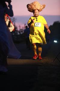 BIB: 679
                            <button type="button" onclick="openModal(3303425)" class="btn btn-primary btn-sm float-right btn-popup" data-toggle="modal" data-target=".modal-high-quality">
                        <i class="fas fa-shopping-cart"></i> Add to Cart
                    </button>
                                            <button type="button" onclick="isThisMe(3303425, true)" class="btn btn-success btn-sm float-right btn-popup btn-isme hidden" data-toggle="tooltip" data-placement="bottom" title="นี่คือรูปของคุณใช่ไหม คลิกที่นี่เพื่อเอาเข้าอัลบั้ม">
                        <i class="fas fa-plus"></i> Add to album
                    </button>
                    <button type="button" onclick="isThisMe(3303425, false)" class="btn btn-warning btn-sm float-right btn-popup btn-isnotme hidden">
                        <i class="fas fa-ban"></i> Remove from album
                    </button>