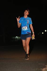 BIB: 6169
                            <button type="button" onclick="openModal(3304541)" class="btn btn-primary btn-sm float-right btn-popup" data-toggle="modal" data-target=".modal-high-quality">
                        <i class="fas fa-shopping-cart"></i> Add to Cart
                    </button>
                                            <button type="button" onclick="isThisMe(3304541, true)" class="btn btn-success btn-sm float-right btn-popup btn-isme hidden" data-toggle="tooltip" data-placement="bottom" title="นี่คือรูปของคุณใช่ไหม คลิกที่นี่เพื่อเอาเข้าอัลบั้ม">
                        <i class="fas fa-plus"></i> Add to album
                    </button>
                    <button type="button" onclick="isThisMe(3304541, false)" class="btn btn-warning btn-sm float-right btn-popup btn-isnotme hidden">
                        <i class="fas fa-ban"></i> Remove from album
                    </button>