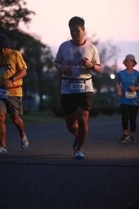 BIB: 228
                            <button type="button" onclick="openModal(3303171)" class="btn btn-primary btn-sm float-right btn-popup" data-toggle="modal" data-target=".modal-high-quality">
                        <i class="fas fa-shopping-cart"></i> Add to Cart
                    </button>
                                            <button type="button" onclick="isThisMe(3303171, true)" class="btn btn-success btn-sm float-right btn-popup btn-isme hidden" data-toggle="tooltip" data-placement="bottom" title="นี่คือรูปของคุณใช่ไหม คลิกที่นี่เพื่อเอาเข้าอัลบั้ม">
                        <i class="fas fa-plus"></i> Add to album
                    </button>
                    <button type="button" onclick="isThisMe(3303171, false)" class="btn btn-warning btn-sm float-right btn-popup btn-isnotme hidden">
                        <i class="fas fa-ban"></i> Remove from album
                    </button>