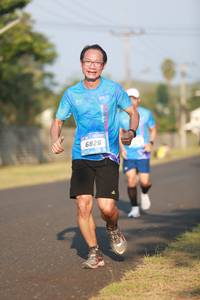 BIB: 6826
                            <button type="button" onclick="openModal(3274980)" class="btn btn-primary btn-sm float-right btn-popup" data-toggle="modal" data-target=".modal-high-quality">
                        <i class="fas fa-shopping-cart"></i> Add to Cart
                    </button>
                                            <button type="button" onclick="isThisMe(3274980, true)" class="btn btn-success btn-sm float-right btn-popup btn-isme hidden" data-toggle="tooltip" data-placement="bottom" title="นี่คือรูปของคุณใช่ไหม คลิกที่นี่เพื่อเอาเข้าอัลบั้ม">
                        <i class="fas fa-plus"></i> Add to album
                    </button>
                    <button type="button" onclick="isThisMe(3274980, false)" class="btn btn-warning btn-sm float-right btn-popup btn-isnotme hidden">
                        <i class="fas fa-ban"></i> Remove from album
                    </button>