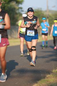 BIB: 6147
                            <button type="button" onclick="openModal(3280131)" class="btn btn-primary btn-sm float-right btn-popup" data-toggle="modal" data-target=".modal-high-quality">
                        <i class="fas fa-shopping-cart"></i> Add to Cart
                    </button>
                                            <button type="button" onclick="isThisMe(3280131, true)" class="btn btn-success btn-sm float-right btn-popup btn-isme hidden" data-toggle="tooltip" data-placement="bottom" title="นี่คือรูปของคุณใช่ไหม คลิกที่นี่เพื่อเอาเข้าอัลบั้ม">
                        <i class="fas fa-plus"></i> Add to album
                    </button>
                    <button type="button" onclick="isThisMe(3280131, false)" class="btn btn-warning btn-sm float-right btn-popup btn-isnotme hidden">
                        <i class="fas fa-ban"></i> Remove from album
                    </button>