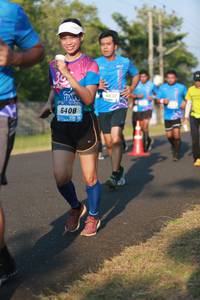 BIB: 6633, 6408
                            <button type="button" onclick="openModal(3276025)" class="btn btn-primary btn-sm float-right btn-popup" data-toggle="modal" data-target=".modal-high-quality">
                        <i class="fas fa-shopping-cart"></i> Add to Cart
                    </button>
                                            <button type="button" onclick="isThisMe(3276025, true)" class="btn btn-success btn-sm float-right btn-popup btn-isme hidden" data-toggle="tooltip" data-placement="bottom" title="นี่คือรูปของคุณใช่ไหม คลิกที่นี่เพื่อเอาเข้าอัลบั้ม">
                        <i class="fas fa-plus"></i> Add to album
                    </button>
                    <button type="button" onclick="isThisMe(3276025, false)" class="btn btn-warning btn-sm float-right btn-popup btn-isnotme hidden">
                        <i class="fas fa-ban"></i> Remove from album
                    </button>