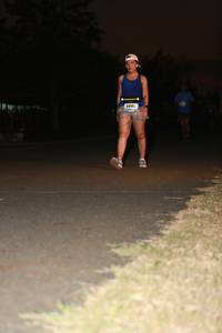 BIB: 
                            <button type="button" onclick="openModal(3303921)" class="btn btn-primary btn-sm float-right btn-popup" data-toggle="modal" data-target=".modal-high-quality">
                        <i class="fas fa-shopping-cart"></i> Add to Cart
                    </button>
                                            <button type="button" onclick="isThisMe(3303921, true)" class="btn btn-success btn-sm float-right btn-popup btn-isme hidden" data-toggle="tooltip" data-placement="bottom" title="นี่คือรูปของคุณใช่ไหม คลิกที่นี่เพื่อเอาเข้าอัลบั้ม">
                        <i class="fas fa-plus"></i> Add to album
                    </button>
                    <button type="button" onclick="isThisMe(3303921, false)" class="btn btn-warning btn-sm float-right btn-popup btn-isnotme hidden">
                        <i class="fas fa-ban"></i> Remove from album
                    </button>