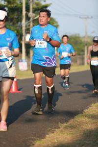 BIB: 6460
                            <button type="button" onclick="openModal(3276134)" class="btn btn-primary btn-sm float-right btn-popup" data-toggle="modal" data-target=".modal-high-quality">
                        <i class="fas fa-shopping-cart"></i> Add to Cart
                    </button>
                                            <button type="button" onclick="isThisMe(3276134, true)" class="btn btn-success btn-sm float-right btn-popup btn-isme hidden" data-toggle="tooltip" data-placement="bottom" title="นี่คือรูปของคุณใช่ไหม คลิกที่นี่เพื่อเอาเข้าอัลบั้ม">
                        <i class="fas fa-plus"></i> Add to album
                    </button>
                    <button type="button" onclick="isThisMe(3276134, false)" class="btn btn-warning btn-sm float-right btn-popup btn-isnotme hidden">
                        <i class="fas fa-ban"></i> Remove from album
                    </button>