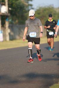 BIB: 6837
                            <button type="button" onclick="openModal(3280032)" class="btn btn-primary btn-sm float-right btn-popup" data-toggle="modal" data-target=".modal-high-quality">
                        <i class="fas fa-shopping-cart"></i> Add to Cart
                    </button>
                                            <button type="button" onclick="isThisMe(3280032, true)" class="btn btn-success btn-sm float-right btn-popup btn-isme hidden" data-toggle="tooltip" data-placement="bottom" title="นี่คือรูปของคุณใช่ไหม คลิกที่นี่เพื่อเอาเข้าอัลบั้ม">
                        <i class="fas fa-plus"></i> Add to album
                    </button>
                    <button type="button" onclick="isThisMe(3280032, false)" class="btn btn-warning btn-sm float-right btn-popup btn-isnotme hidden">
                        <i class="fas fa-ban"></i> Remove from album
                    </button>