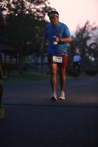 BIB: 6240
                            <button type="button" onclick="openModal(3303136)" class="btn btn-primary btn-sm float-right btn-popup" data-toggle="modal" data-target=".modal-high-quality">
                        <i class="fas fa-shopping-cart"></i> Add to Cart
                    </button>
                                            <button type="button" onclick="isThisMe(3303136, true)" class="btn btn-success btn-sm float-right btn-popup btn-isme hidden" data-toggle="tooltip" data-placement="bottom" title="นี่คือรูปของคุณใช่ไหม คลิกที่นี่เพื่อเอาเข้าอัลบั้ม">
                        <i class="fas fa-plus"></i> Add to album
                    </button>
                    <button type="button" onclick="isThisMe(3303136, false)" class="btn btn-warning btn-sm float-right btn-popup btn-isnotme hidden">
                        <i class="fas fa-ban"></i> Remove from album
                    </button>