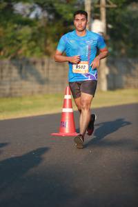 BIB: 8502
                            <button type="button" onclick="openModal(3281674)" class="btn btn-primary btn-sm float-right btn-popup" data-toggle="modal" data-target=".modal-high-quality">
                        <i class="fas fa-shopping-cart"></i> Add to Cart
                    </button>
                                            <button type="button" onclick="isThisMe(3281674, true)" class="btn btn-success btn-sm float-right btn-popup btn-isme hidden" data-toggle="tooltip" data-placement="bottom" title="นี่คือรูปของคุณใช่ไหม คลิกที่นี่เพื่อเอาเข้าอัลบั้ม">
                        <i class="fas fa-plus"></i> Add to album
                    </button>
                    <button type="button" onclick="isThisMe(3281674, false)" class="btn btn-warning btn-sm float-right btn-popup btn-isnotme hidden">
                        <i class="fas fa-ban"></i> Remove from album
                    </button>